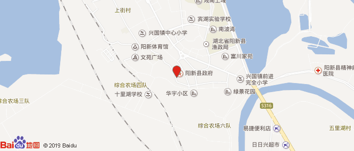 湖北省黄石市阳新县有哪些乡镇?黄石到洋港镇多少公里-图3 湖北省黄石市阳新县有哪些乡镇?黄石到洋港镇多少公里-图3