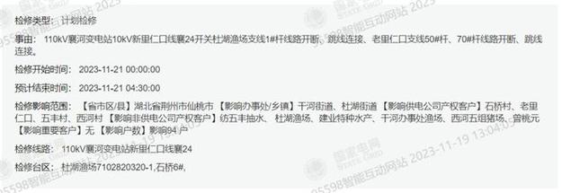 2021年孝感市重点项目清单?湾潭距离渔关多少公里-图1 2021年孝感市重点项目清单?湾潭距离渔关多少公里-图1