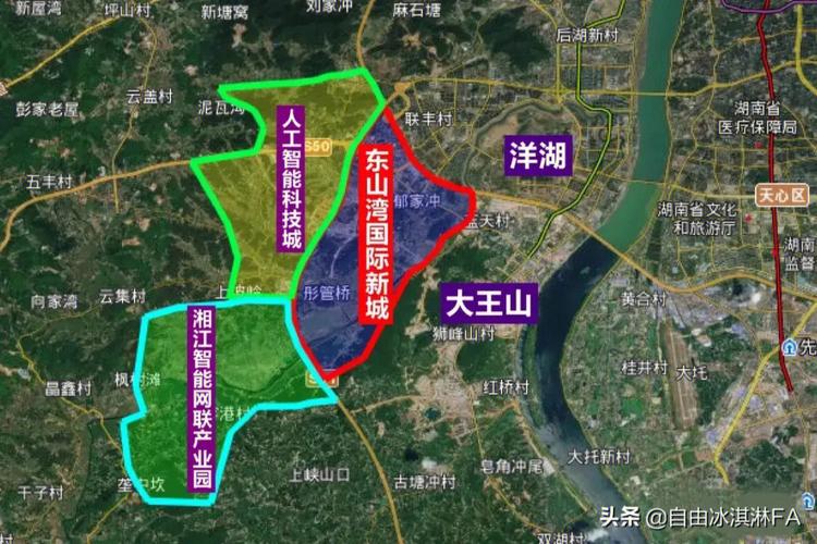 2021年孝感市重点项目清单?湾潭距离渔关多少公里-图3 2021年孝感市重点项目清单?湾潭距离渔关多少公里-图3