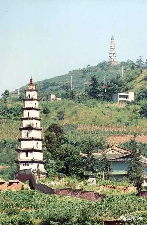 湘水一城海拔高度?南郑湘水镇海拔是多少-图2 湘水一城海拔高度?南郑湘水镇海拔是多少-图2