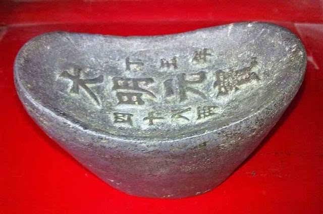 白银湿喷为什么不花?白银大气压是多少-图2 白银湿喷为什么不花?白银大气压是多少-图2