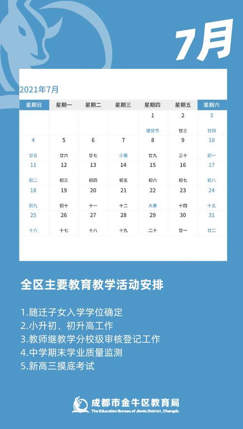 2023成都春季开学时间?四川春季温度一般多少-图1 2023成都春季开学时间?四川春季温度一般多少-图1