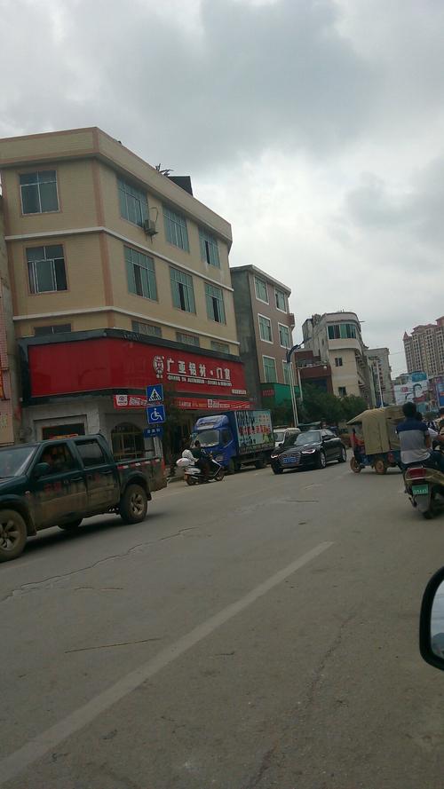 广西壮族自治区百色市靖西县禄峒乡邮编是什么?靖西到地州乡多少公里-图3 广西壮族自治区百色市靖西县禄峒乡邮编是什么?靖西到地州乡多少公里-图3