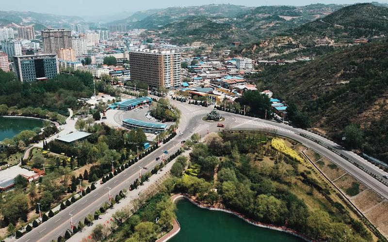临汾市矿多的地方?山西临汾古县多少度-图2 临汾市矿多的地方?山西临汾古县多少度-图2