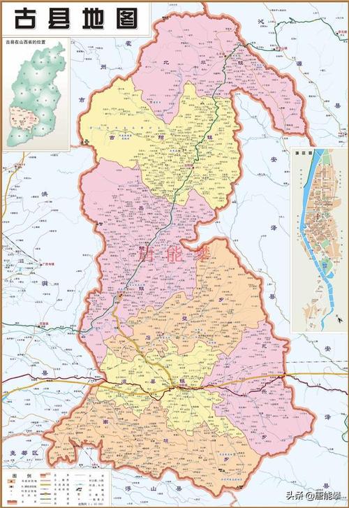 临汾市矿多的地方?山西临汾古县多少度-图1 临汾市矿多的地方?山西临汾古县多少度-图1
