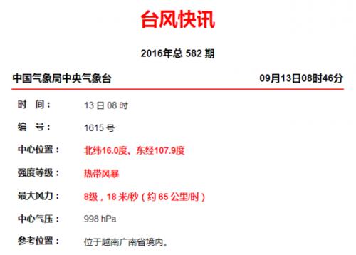 台风来了公司会放假吗?台风多少级不放假-图2 台风来了公司会放假吗?台风多少级不放假-图2