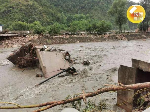 8月5号延边暴雨过去了吗?敦化官地镇有多少个村-图1 8月5号延边暴雨过去了吗?敦化官地镇有多少个村-图1