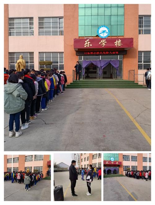 刘备寨这个名字的来历?遵化刘备寨乡包括多少村-图2 刘备寨这个名字的来历?遵化刘备寨乡包括多少村-图2
