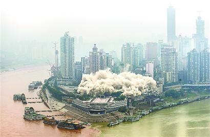 重庆到洛碛怎么做车啊听说朝天门车站搬了?彭水到双龙耍多少钱-图3 重庆到洛碛怎么做车啊听说朝天门车站搬了?彭水到双龙耍多少钱-图3