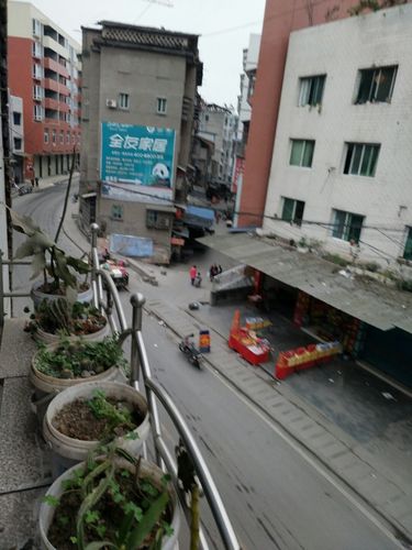 请问有谁知道四川内江市资中县所管辖的各个区乡的名字?四川资中球溪房价是多少钱一平米-图2 请问有谁知道四川内江市资中县所管辖的各个区乡的名字?四川资中球溪房价是多少钱一平米-图2
