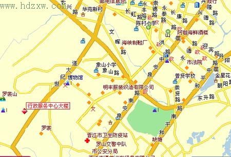 晋江共有几个镇啊说下?晋江内坑到青阳街道多少公里-图3 晋江共有几个镇啊说下?晋江内坑到青阳街道多少公里-图3