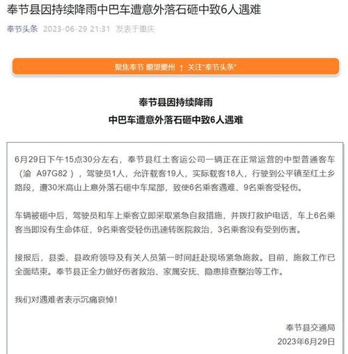 现在有哪些快递可以到奉节啊?奉节县公平镇邮政局电话多少-图1 现在有哪些快递可以到奉节啊?奉节县公平镇邮政局电话多少-图1