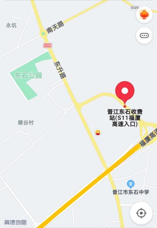 请问从晋江火车站怎样坐车去东石镇?急求答谢谢大家?泉州到内坑需要多少公里-图2 请问从晋江火车站怎样坐车去东石镇?急求答谢谢大家?泉州到内坑需要多少公里-图2