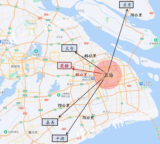 巴广渝高速花桥到星火多少公里?花桥到重庆有多少公里-图3 巴广渝高速花桥到星火多少公里?花桥到重庆有多少公里-图3