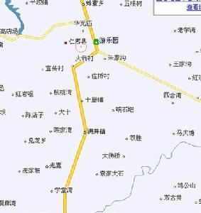 四川眉山市哪个客运站有到仁寿县富加区的车?富加镇到眉山市有多少公里-图3 四川眉山市哪个客运站有到仁寿县富加区的车?富加镇到眉山市有多少公里-图3