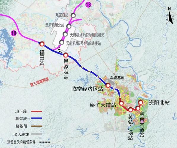 简阳一共有多少镇?听说有50多个?简阳到雷家高速过路费是多少-图1 简阳一共有多少镇?听说有50多个?简阳到雷家高速过路费是多少-图1