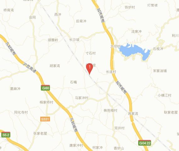 株洲市醴陵市枫林市乡到五石村怎么走?醴陵枫林乡到长沙县多少公里-图2 株洲市醴陵市枫林市乡到五石村怎么走?醴陵枫林乡到长沙县多少公里-图2