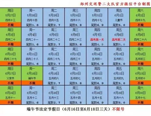 8月17号库尔勒到郑州飞机需要隔离吗?郑州8月17号限行是多少-图2 8月17号库尔勒到郑州飞机需要隔离吗?郑州8月17号限行是多少-图2