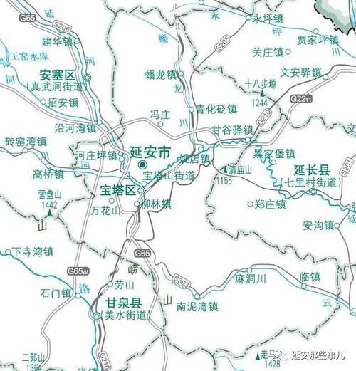 延安市市辖区包含哪个区?延安市宝塔山街道多少人-图3 延安市市辖区包含哪个区?延安市宝塔山街道多少人-图3