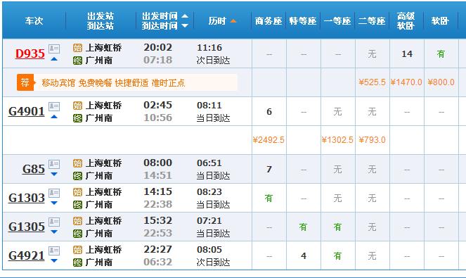 苏州到广东要多少时间?最近江苏苏州要下多少天雨-图1 苏州到广东要多少时间?最近江苏苏州要下多少天雨-图1