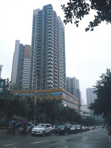 广安枣山烂尾楼有哪些?广安枣山门市最低是多少-图2 广安枣山烂尾楼有哪些?广安枣山门市最低是多少-图2