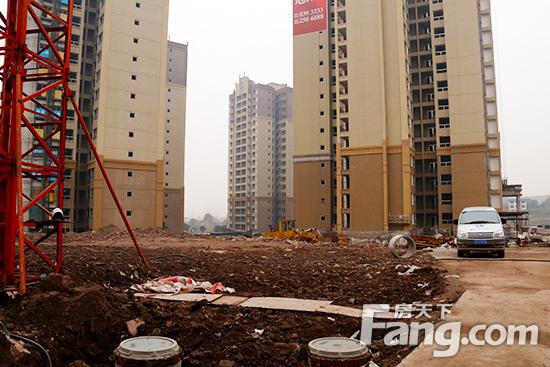 广安枣山烂尾楼有哪些?广安枣山门市最低是多少-图3 广安枣山烂尾楼有哪些?广安枣山门市最低是多少-图3