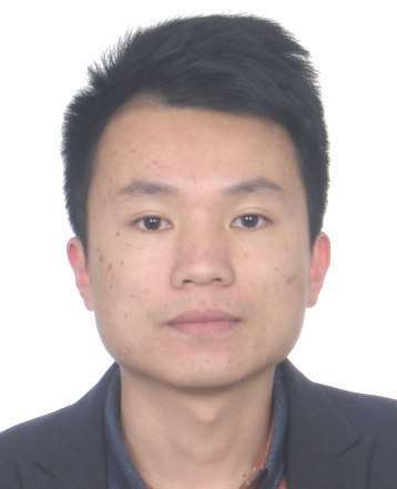 421004是哪里身份证号?湖北省赤壁市身份证区号多少-图3 421004是哪里身份证号?湖北省赤壁市身份证区号多少-图3