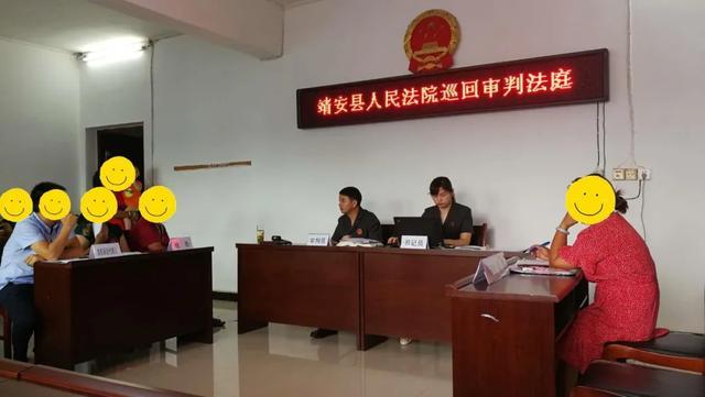 乡镇法庭全称?靖安一奉新赤岸多少公里-图3 乡镇法庭全称?靖安一奉新赤岸多少公里-图3