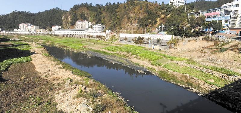 红卫河往东汇入哪个湖泊?刘楼到菏泽多少公里-图2 红卫河往东汇入哪个湖泊?刘楼到菏泽多少公里-图2