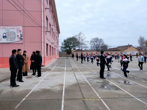 咸阳礼泉有哪些镇?礼泉县叱干镇邮箱是多少-图1 咸阳礼泉有哪些镇?礼泉县叱干镇邮箱是多少-图1
