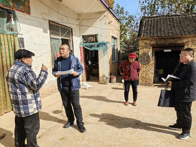 太康县有多少个乡镇?太康马头镇古代有多少官员-图3 太康县有多少个乡镇?太康马头镇古代有多少官员-图3
