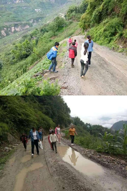 鲁甸县桃源乡桃源村所在流域?云南省昭通市梭山镇要多少人-图3 鲁甸县桃源乡桃源村所在流域?云南省昭通市梭山镇要多少人-图3