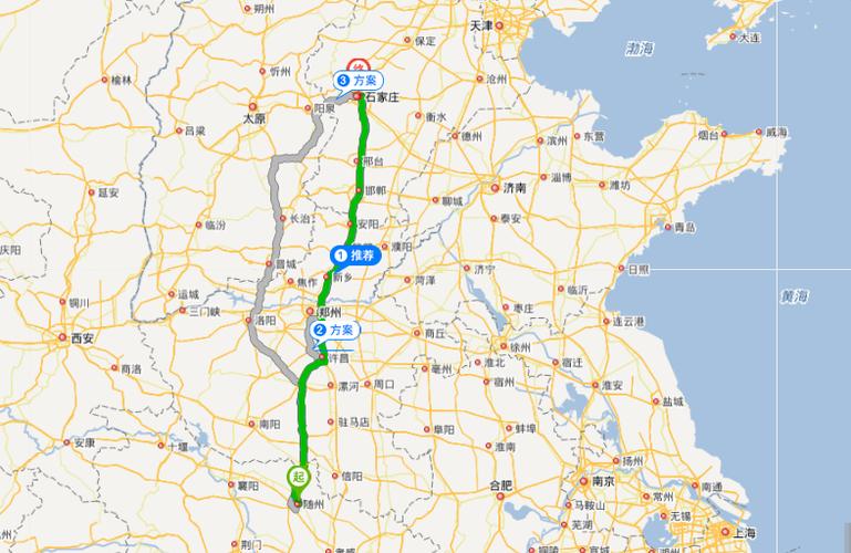 随州为什么不往万店发展?随州安居到万店多少公里-图1 随州为什么不往万店发展?随州安居到万店多少公里-图1