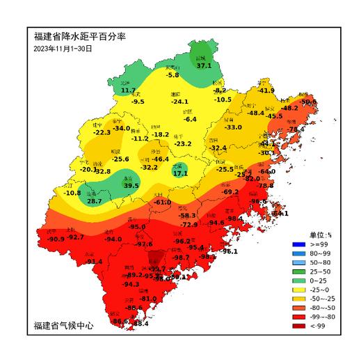 云霄县属于哪个省?云霄县平均气温是多少-图2 云霄县属于哪个省?云霄县平均气温是多少-图2