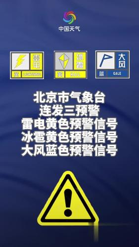 这一次北京那个大风叫的什么名字?市区内多少级台风-图1 这一次北京那个大风叫的什么名字?市区内多少级台风-图1