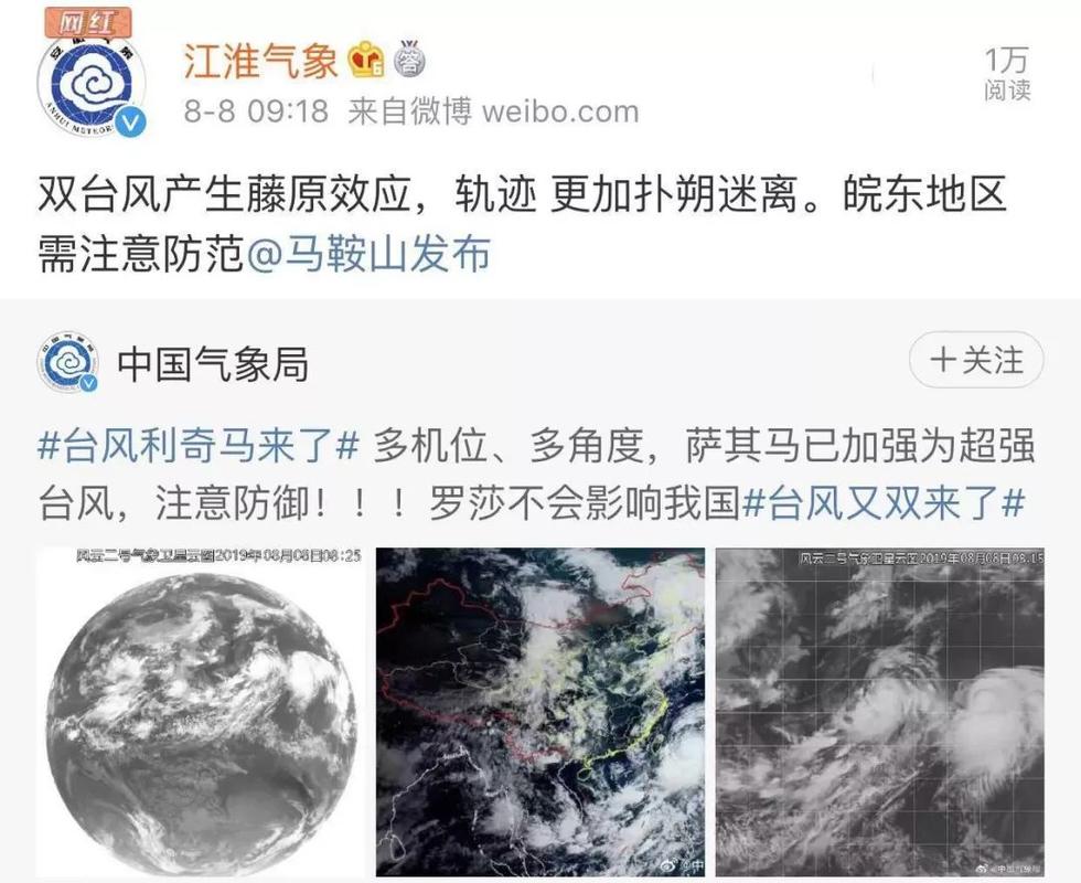 这一次北京那个大风叫的什么名字?市区内多少级台风-图2 这一次北京那个大风叫的什么名字?市区内多少级台风-图2