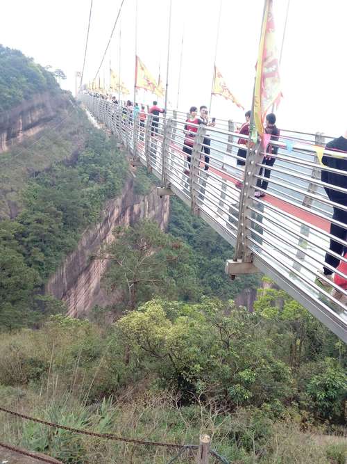 广西梧州市的十大景点都有什么?广西梧州市的?梧州市到石表山多少公里-图3 广西梧州市的十大景点都有什么?广西梧州市的?梧州市到石表山多少公里-图3