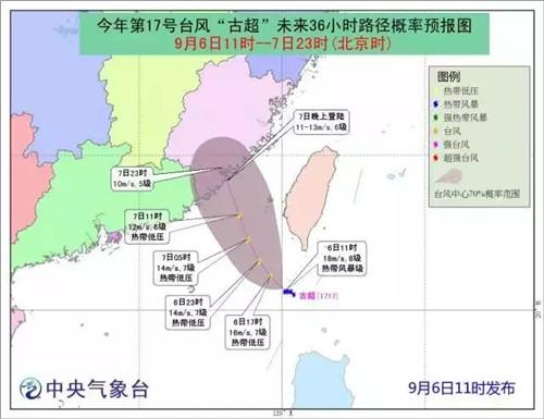 1987年温州市平阳县17号台风?2007年海口台风是多少级-图1 1987年温州市平阳县17号台风?2007年海口台风是多少级-图1