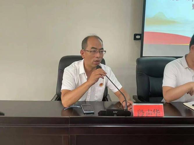 监利分盐镇万文伟录取清华大学?荆州至分盐多少公里-图1 监利分盐镇万文伟录取清华大学?荆州至分盐多少公里-图1