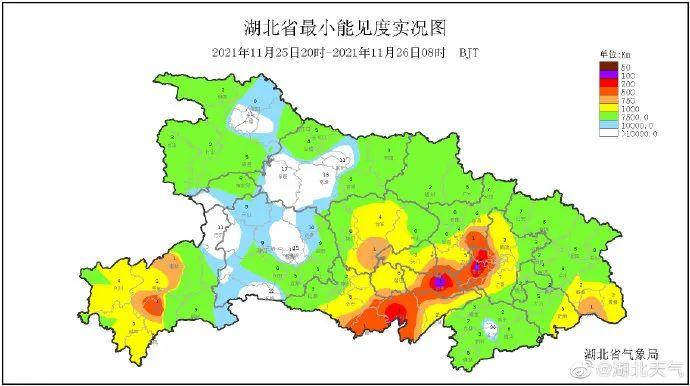 孝感怎么样,那边气候如何,我是北方人要到那里工作,能适应吗?仙桃全年平均气温多少度-图3 孝感怎么样,那边气候如何,我是北方人要到那里工作,能适应吗?仙桃全年平均气温多少度-图3