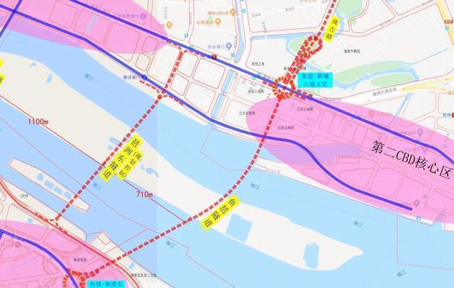 鱼珠隧道经过莲溪村吗?海珠区到花都狮岭镇多少公里-图1 鱼珠隧道经过莲溪村吗?海珠区到花都狮岭镇多少公里-图1