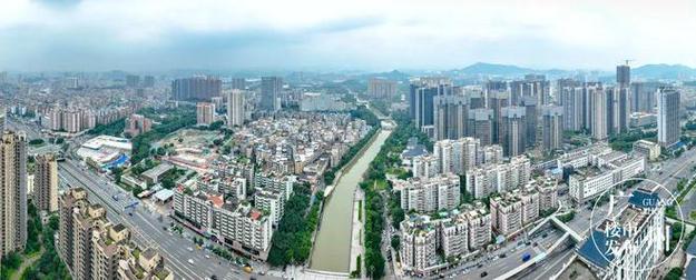鱼珠隧道经过莲溪村吗?海珠区到花都狮岭镇多少公里-图3 鱼珠隧道经过莲溪村吗?海珠区到花都狮岭镇多少公里-图3