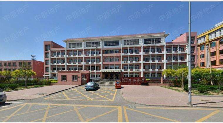 90年代天津市北辰区北仓镇几所小学?固安县马庄镇有多少所小学-图1 90年代天津市北辰区北仓镇几所小学?固安县马庄镇有多少所小学-图1