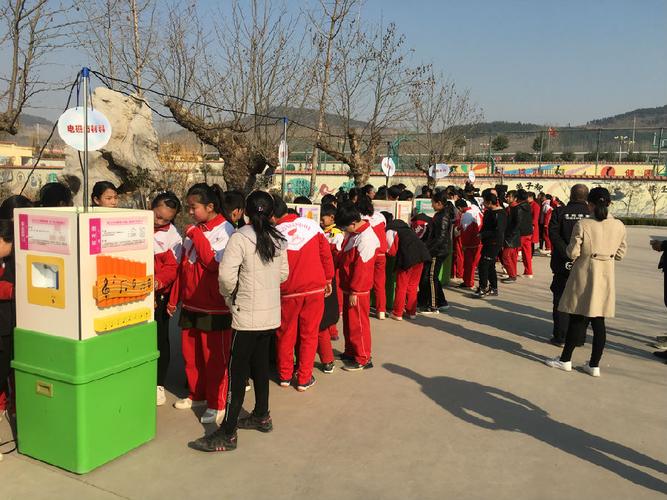 90年代天津市北辰区北仓镇几所小学?固安县马庄镇有多少所小学-图3 90年代天津市北辰区北仓镇几所小学?固安县马庄镇有多少所小学-图3