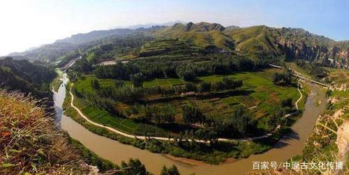 叶县有什么好玩的地方?叶县离叶邑镇多少公里-图1 叶县有什么好玩的地方?叶县离叶邑镇多少公里-图1