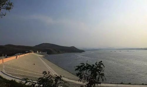 叶县有什么好玩的地方?叶县离叶邑镇多少公里-图2 叶县有什么好玩的地方?叶县离叶邑镇多少公里-图2