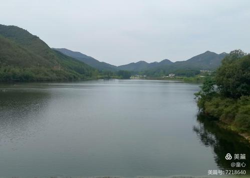 叶县有什么好玩的地方?叶县离叶邑镇多少公里-图3 叶县有什么好玩的地方?叶县离叶邑镇多少公里-图3