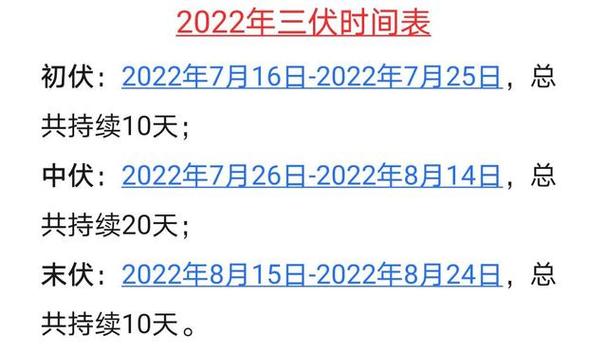 浙江2022年夏天天气热吗?浙江热了多少天-图3 浙江2022年夏天天气热吗?浙江热了多少天-图3