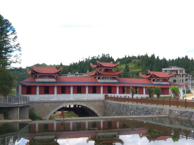 周宁县浦源镇姓陈的有多少人口?周宁县纯池乡人口多少-图1 周宁县浦源镇姓陈的有多少人口?周宁县纯池乡人口多少-图1