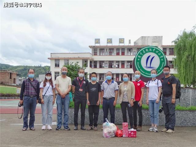周宁县浦源镇姓陈的有多少人口?周宁县纯池乡人口多少-图3 周宁县浦源镇姓陈的有多少人口?周宁县纯池乡人口多少-图3